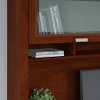 Cherry Hutch - Tuxedo -4