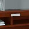 Cherry Hutch - Tuxedo -5