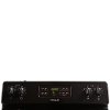 FFEF3018LB Frigidaire 30 Inch 5.3 cu. ft. Electric Range - Black-5