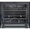 FFEF3018LB Frigidaire 30 Inch 5.3 cu. ft. Electric Range - Black-7