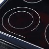 FFEF3048LS Frigidaire 30 Stainless Steel 5.3 CU. Ft. Electric Range