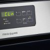 FFEF3048LS Frigidaire 5.3 cu. ft. Electric Range - Stainless Steel-2