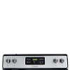 FFEF3048LS Frigidaire 5.3 cu. ft. Electric Range - Stainless Steel-4