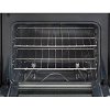 FFEF3048LS Frigidaire 5.3 cu. ft. Electric Range - Stainless Steel-6