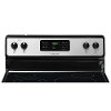FFEF3048LS Frigidaire 5.3 cu. ft. Electric Range - Stainless Steel-7