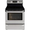 FFEF3048LS Frigidaire 5.3 cu. ft. Electric Range - Stainless Steel-8