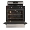FFGF3053LS Frigidaire 30 Stainless Steel 5.0 cu. ft. Gas Range-3