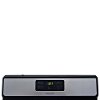 FFGF3053LS Frigidaire 30 Stainless Steel 5.0 cu. ft. Gas Range-7