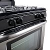 FFGF3053LS Frigidaire 5.0 cu. ft. Gas Range - Stainless Steel-2