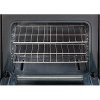 FFGF3053LS Frigidaire 5.0 cu. ft. Gas Range - Stainless Steel-8