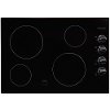 FFEC3024LB Frigidaire 30 Electric Cooktop FFEC3024LB