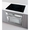 FFEC3024LB Frigidaire 30 Inch Electric Cooktop - Black-2