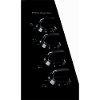 FFEC3024LB Frigidaire 30 Inch Electric Cooktop - Black-3