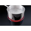 FFEC3024LB Frigidaire 30 Inch Electric Cooktop - Black-4