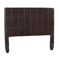 AIDC Queen Headboard