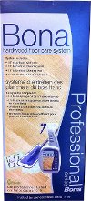 BONU.WM710013398.KIT Bona Professional Hardwood Care Kit