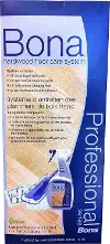 BONU.WM710013398.KIT Bona Professional Hardwood Care Kit