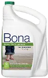 BONU.WM700018175.GAL Bona Stone, Tile & Laminate Cleaner Refill - 1 Gallon