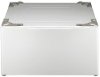 WDP4W LG 14 Laundry Pedestal