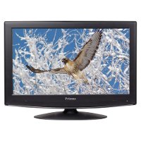 Prizmo PLM-4010 40 Inch 720p LCD HDTV
