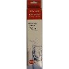 WF3CB-912000073 Frigidaire Puresource 3 Refrigerator Water Filter