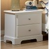 Morelle Nightstand