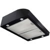 QP230BL Broan Undercabinet Hood
