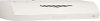 QP236WW Broan Evolution 36 Inch Under Cabinet Hood - White