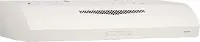 QP236WW Broan Evolution 36 Inch Under Cabinet Hood - White