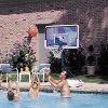 1301 Lifetime Products Swimming Pool Portable Basketball Hoop-3