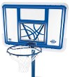 1306 Lifetime 44 in. Portable Poolside Basketball Hoop-2