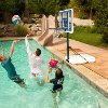 1306 Lifetime 44 in. Portable Poolside Basketball Hoop-3
