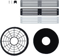 OAK11-21001 Zephyr Breeze I and Breeze II Recirculating Kit