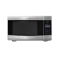 Frigidaire 1.1 Cu. Ft. Countertop Microwave RC Willey Furniture ...
