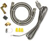 03-277WP Dishwasher Install Kit-2