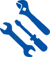 Dishwasher Parts For Installation