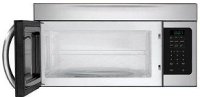 FFMV164LS Frigidaire 1.6 cu. ft. Over-the-Range Microwave - Stainless Steel-6