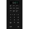 FFMV164LS Frigidaire 1.6 cu. ft. Over-the-Range Microwave - Stainless Steel-7