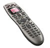 915-000159 Logitech Harmony 650 Remote Control