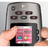 915-000159 Logitech Harmony 650 Remote Control-2