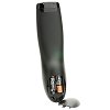 915-000159 Logitech Harmony 650 Remote Control-3