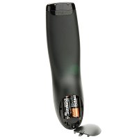 915-000159 Logitech Harmony 650 Remote Control-3