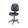 Z-Line Office Chair