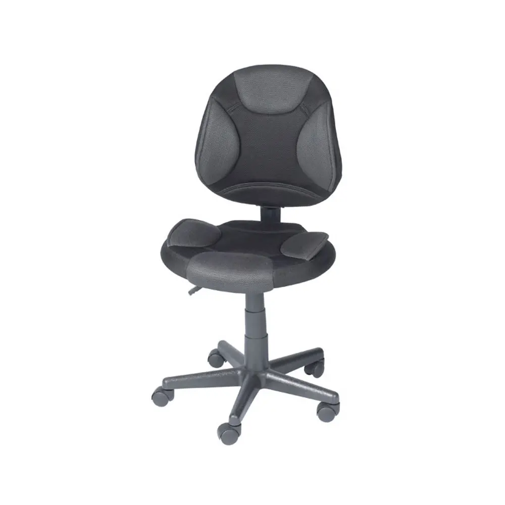 ZL1001-01TCU Z-Line Office Chair-1