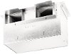 HLB6 Broan in-line Blower