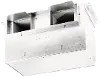 HLB6 Broan in-line Blower