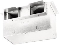 HLB6-600CFMINLINE Broan in-line Blower