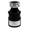 GC2000XE Whirlpool 1/2 HP Disposer