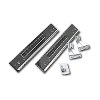 SK-5A-STACK-KIT Samsung Laundry Stacking Kit