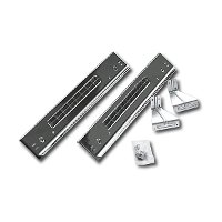 SK-5A-STACK-KIT Samsung Laundry Stacking Kit